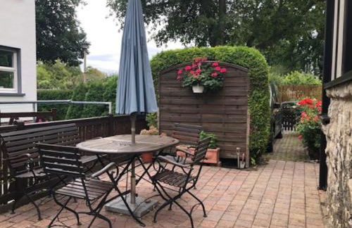 Wohnung Stadtblick - Foto 4