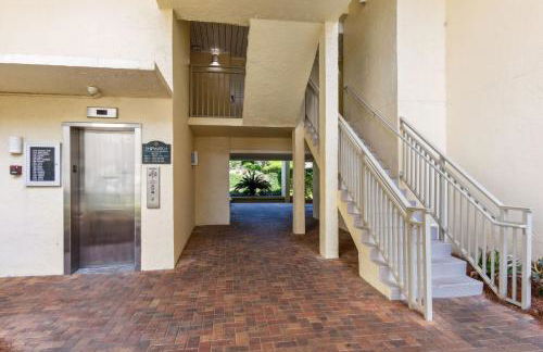 1379 Shipwatch - Foto 55