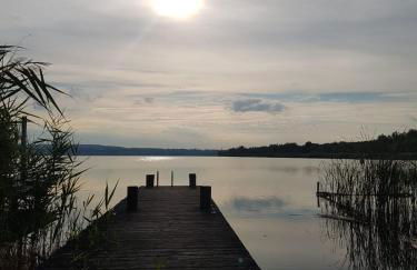 Lagunenhaus Joy - Foto 21