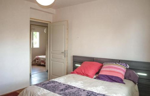 Holiday Home Louargat I - Foto 21