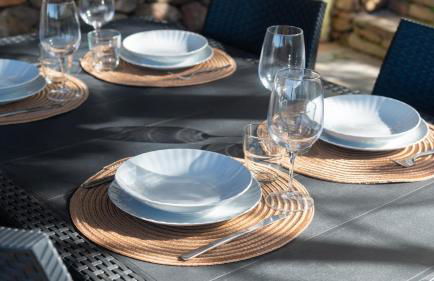 Casa Cedro in Luddui - Foto 39