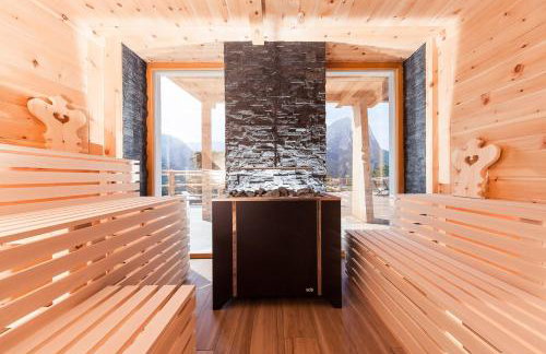 Sonus Alpis - Adults Only - Photo 27