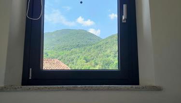 Da Francesca - Foto 4