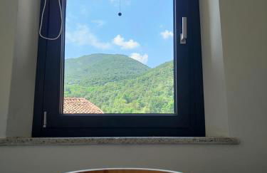 Da Francesca - Foto 4