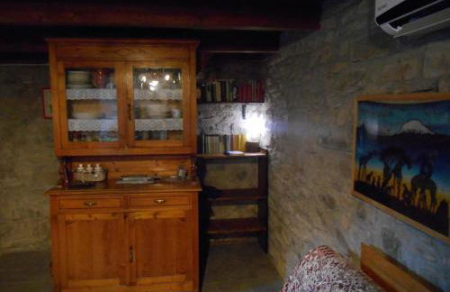 La casa nel bosco-senza auto - Foto 25