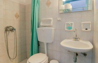 Mira Mare Studios - Foto 32