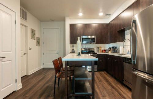 Cozy and Calm Retreat in Heart of Glendale - Foto 39