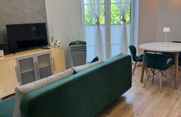 Apartamenty Paszkówka - Foto 66