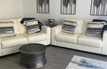 The Bay house Apartments , shanklin - Photo 50