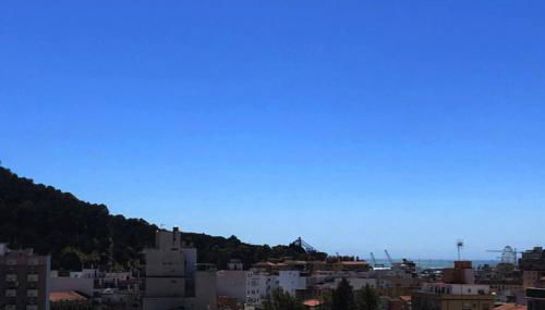 Apartamento Santuario de la Victoria - Photo 3