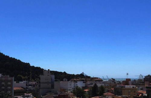 Apartamento Santuario de la Victoria - Photo 3