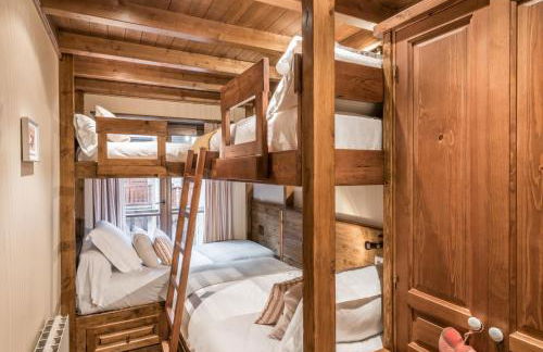 Val de Ruda Luxe 11 by FeelFree Rentals - Foto 17