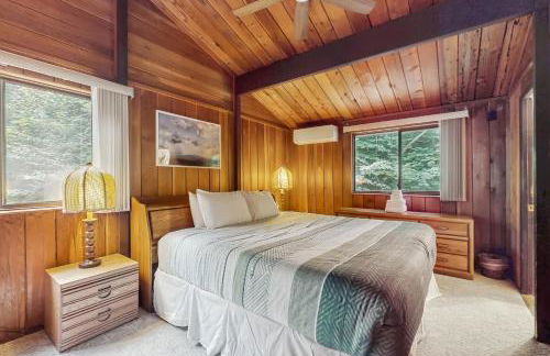 Stowebury Retreat - Foto 13