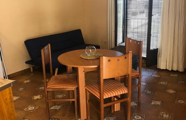 AparHotel Casa Arnal - Foto 15