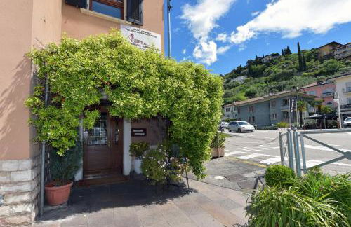 Casa Barcelli Sport & Family Apartments - Photo 30