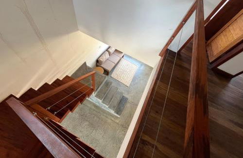 House with private pool in Condominium in São Cristóvao RN - Foto 4