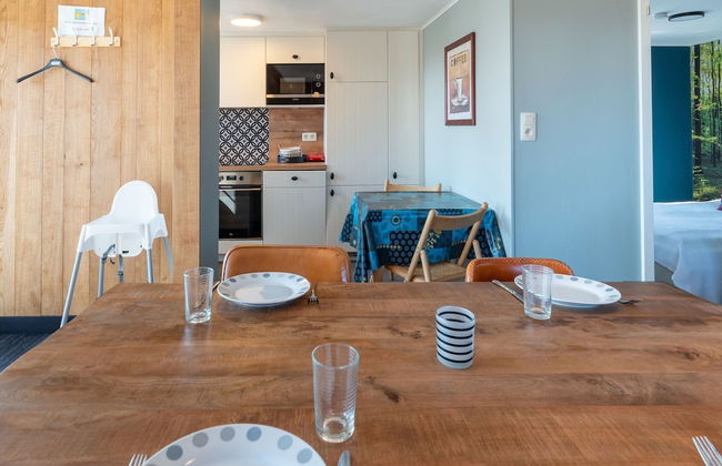 Charming Cottage Near Lake - Photo 32