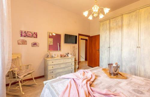 Casa Vacanze Mongili - Il Moro - Foto 7