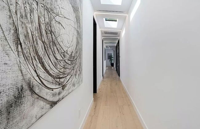 Monarch Modern - Photo 40