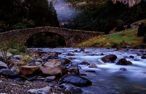 Apartamento Ainsa - Foto 27