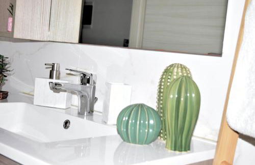 A due passi da Lecce - Le Radici del Sud - Foto 14