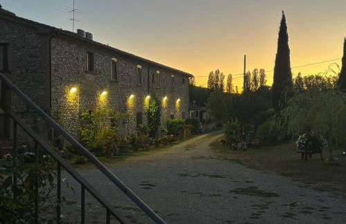 Agriturismo I Due Mondi - Foto 5