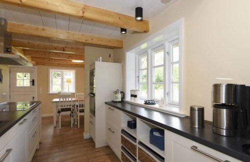 Uns witte Kaat - Foto 8