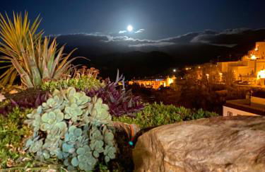 Alojamiento Armenia Piscina - Foto 40