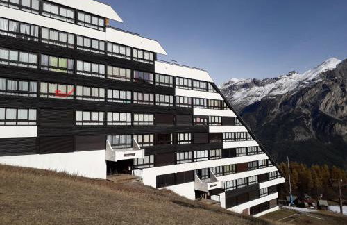 Val Gardena 1 - Foto 14