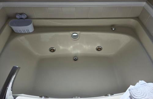 Serenity ASHLEY ENTERPRISE - Foto 6