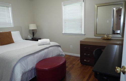 9 Bedroom 6 Bath - Entire House - Foto 61