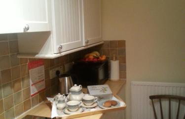 Foxgloves apartment Windermere - Foto 10