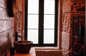 Casa Arxemil - Foto 46