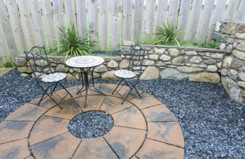 Ty'n Lon - Y Ffor - Foto 1