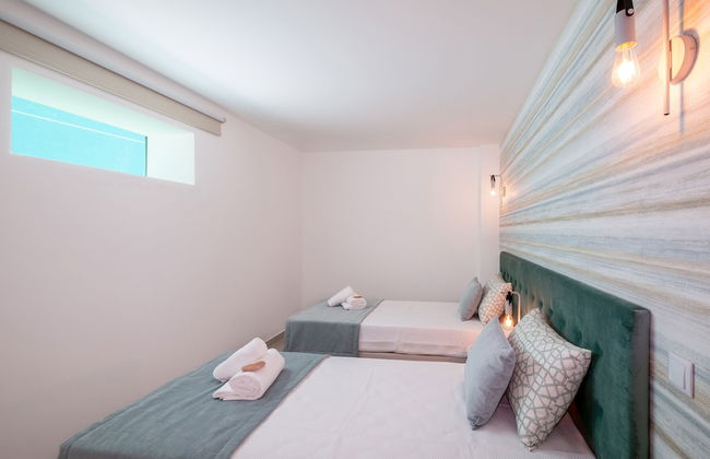 Villa Charlotte - Foto 23