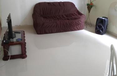 Apartamento Temporada Carnaval - Foto 12