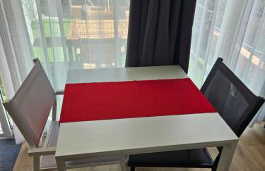 Lovely appartement near sea and Monaco with free parking - Foto 62