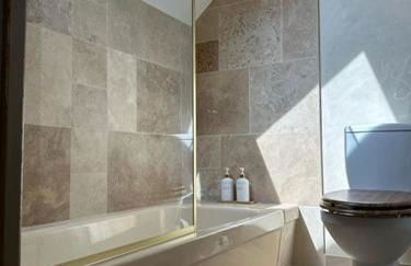 Parenthèse entre forêt et château - Foto 19