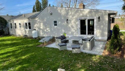 Shore Drive - 2 Bedroom/2 Bath/Bunk/Queen Oasis - Foto 4, Garden