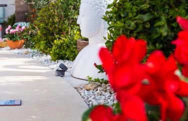 Casa Olina - Photo 4