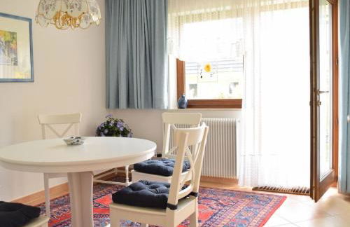 Holiday home with 3 bedrooms - Foto 8