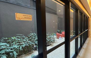 Aconchego no coração de SP - Foto 53