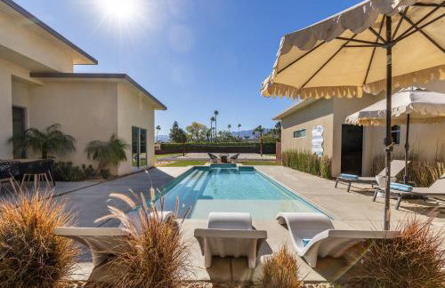 Play and Stay Sanctuary by ACME House Company - Foto 13