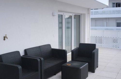 Magnifique appartement sur la seine - Foto 6