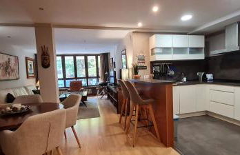 APARTAMENTO CARMELITAS - Foto 20