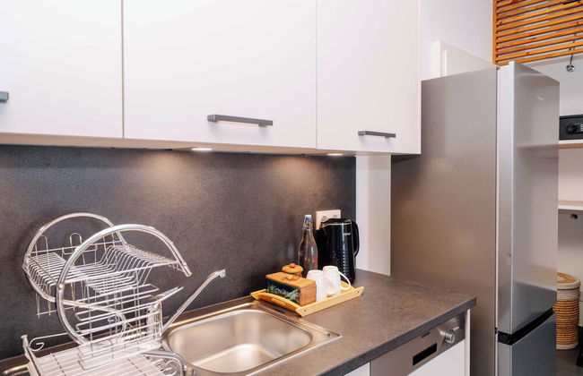 Soul Paje Managed by TOC - Foto 49