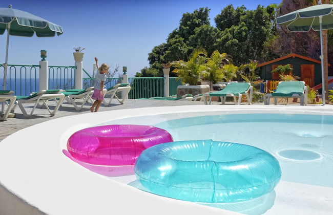 Apartamentos Monteparaiso - Foto 29