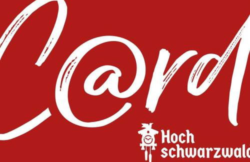 Rutscherhof Comfortable holiday residence - Foto 13