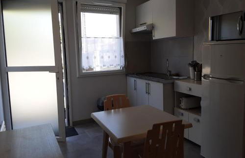 Locaplage - Photo 10