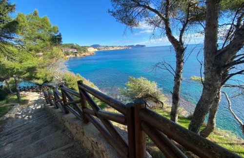 Casa del Sol - Foto 27